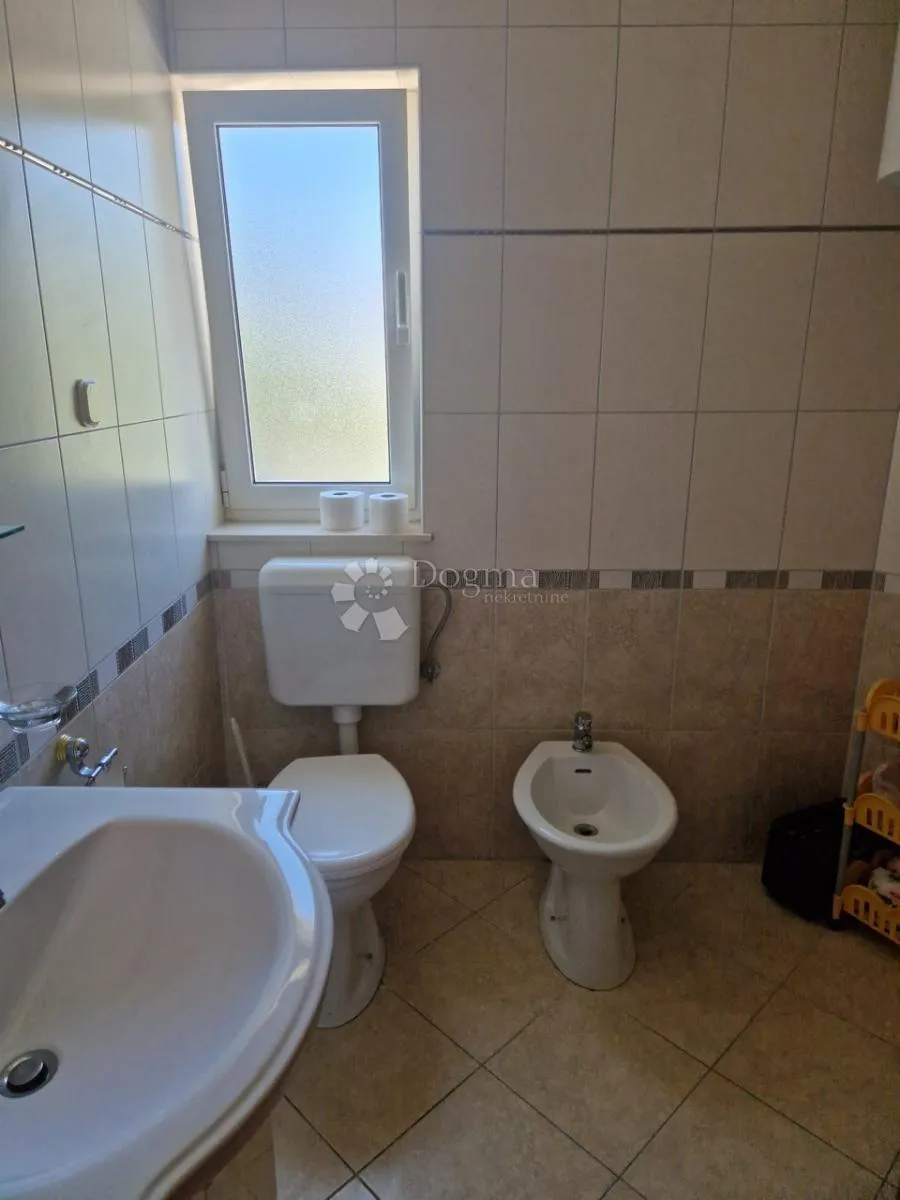 1s i db u novalji bliuzu mora - slika 11