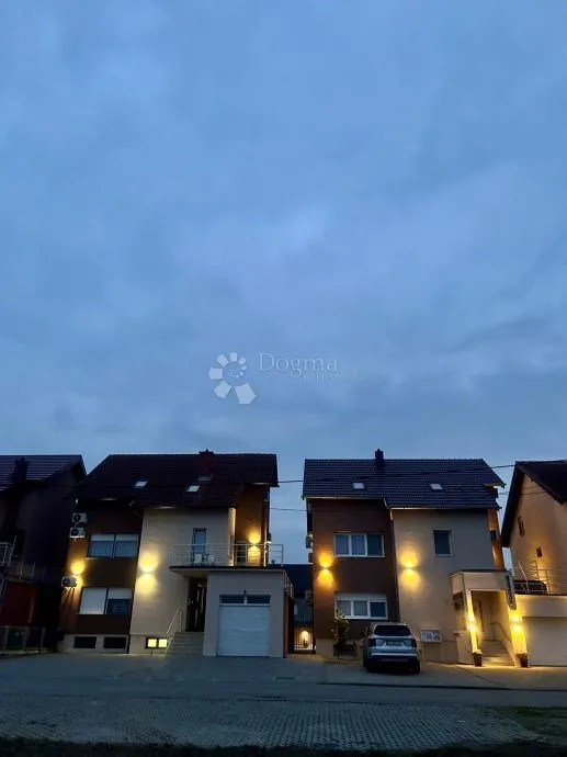 vukovar - odlično uhodano poslovanje turističkog iznajmljivanja - slika 4