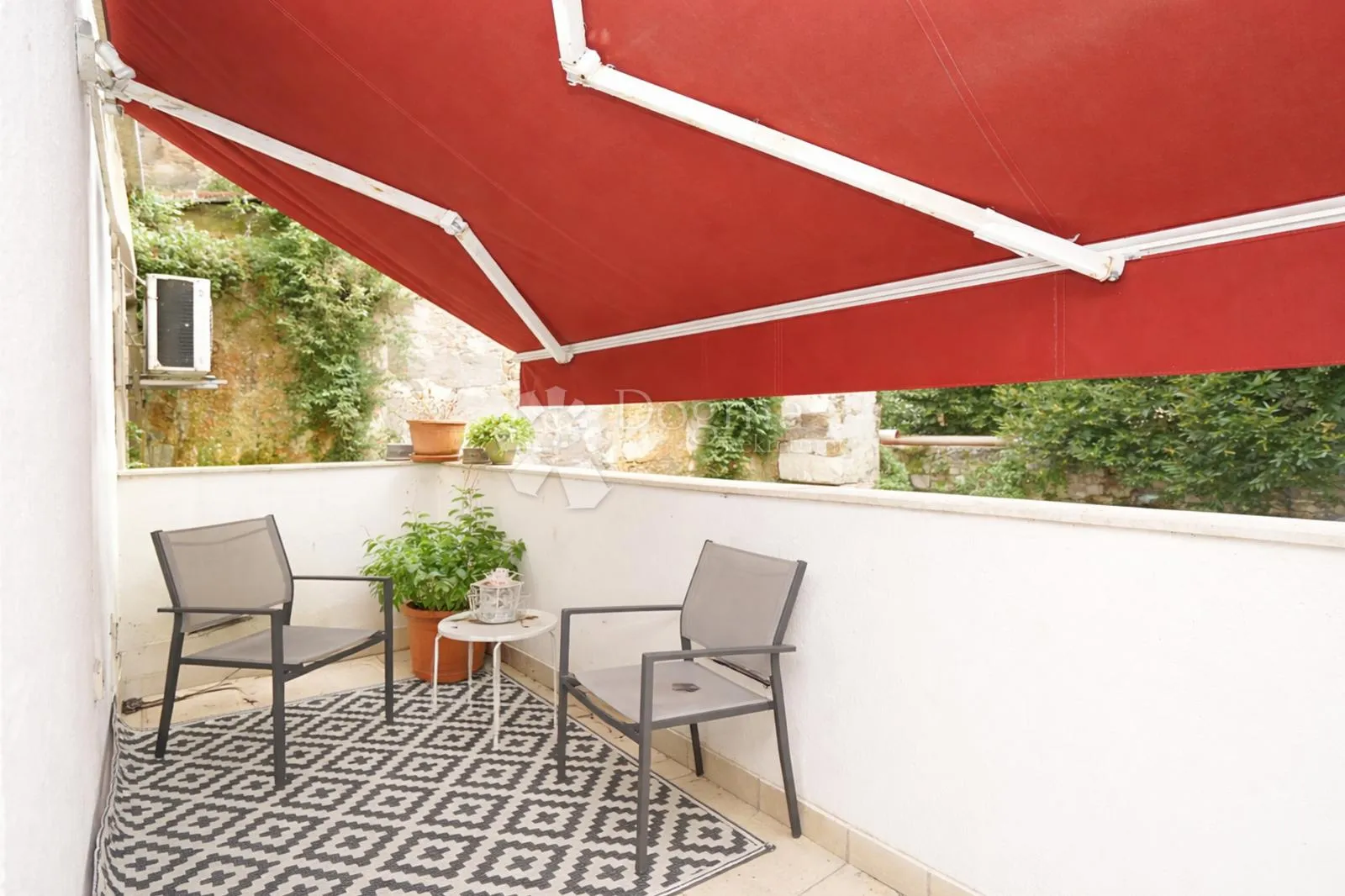 stan centar poreč 120 m² - slika 7