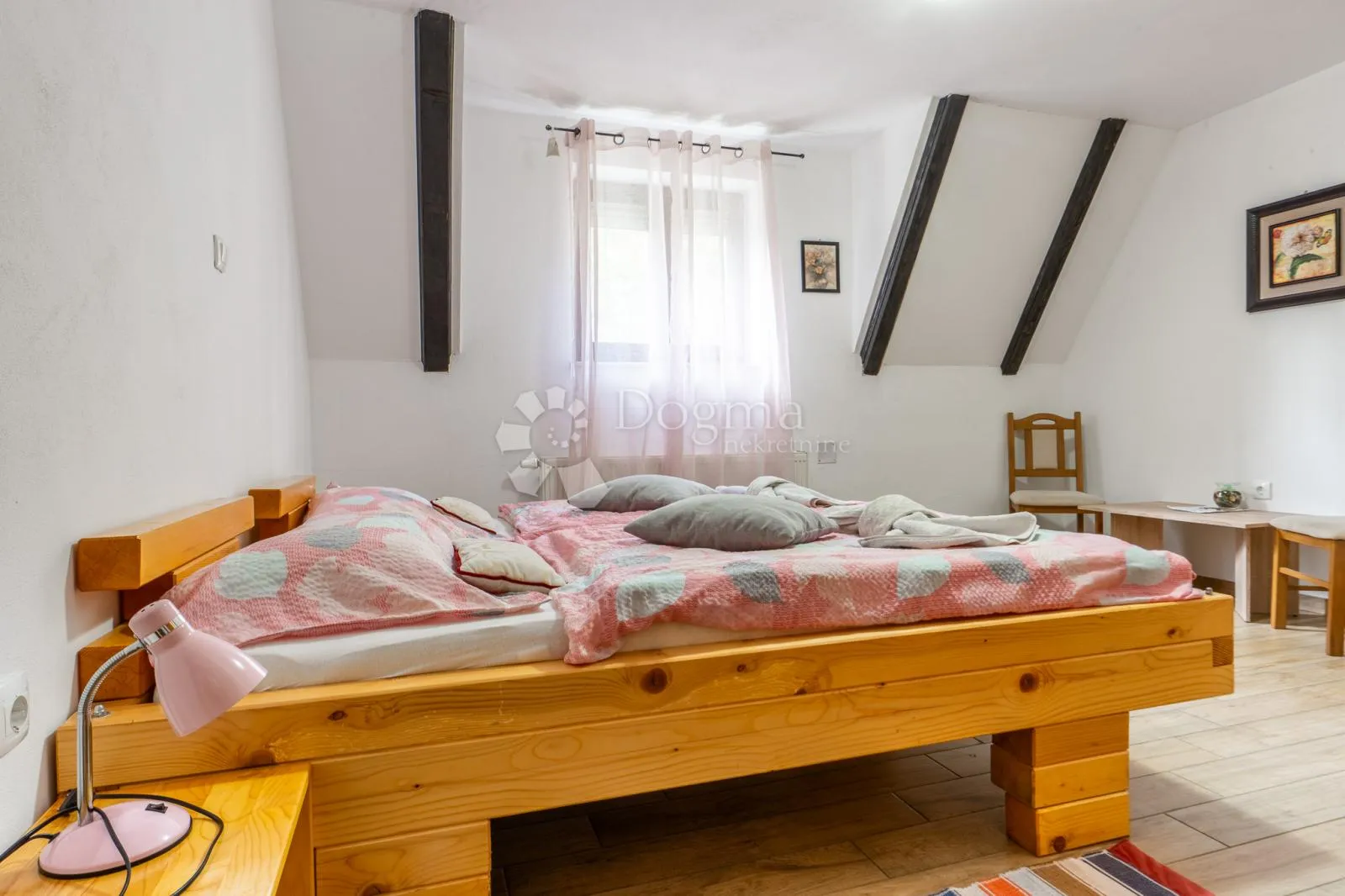 plitvice, kuća koja plijeni svojom ljepotom i toplinom - slika 31