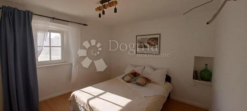 sunčana kamena oaza mira – otok krk - slika 6