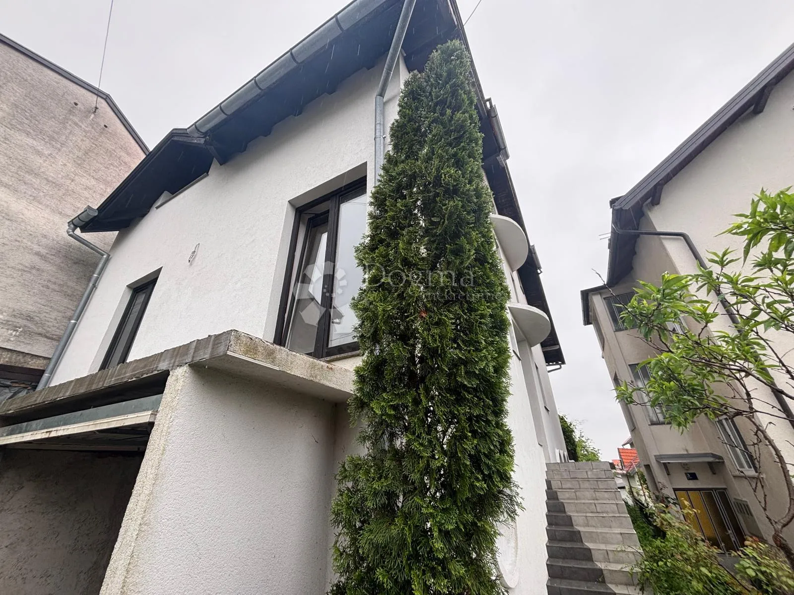 mikulići – odlična investicija, kuća 283 m² s velikim potencijalom - slika 4