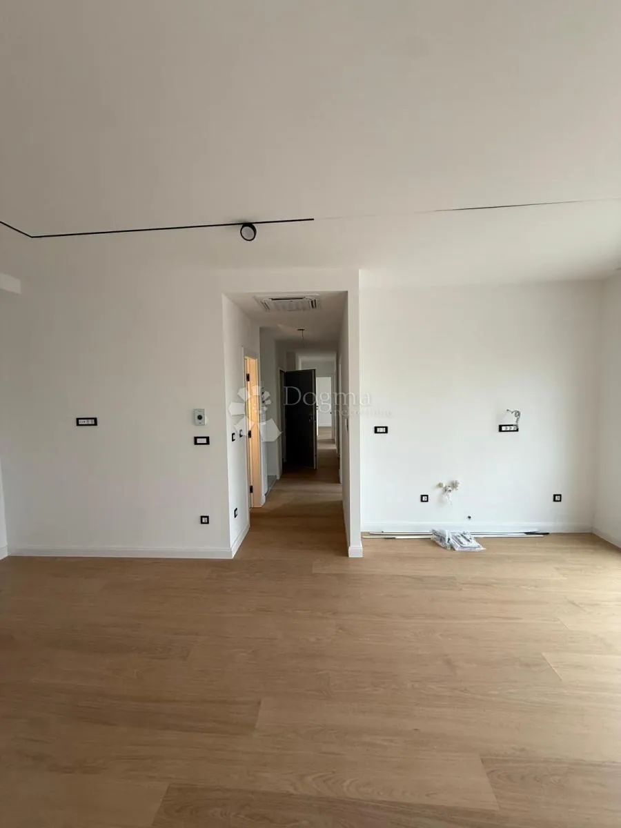 s14 - trešnjevka residence - s 13, s 14 - slika 3