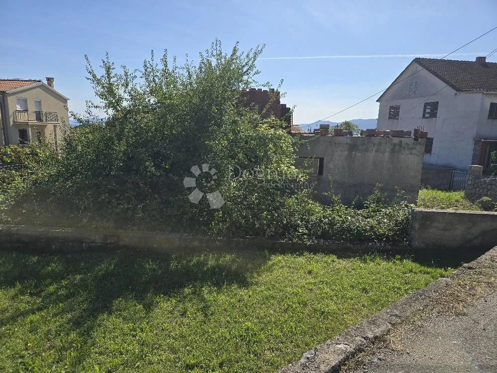 ekslusivno-zamet-kuća-započeta gradnja - slika 8