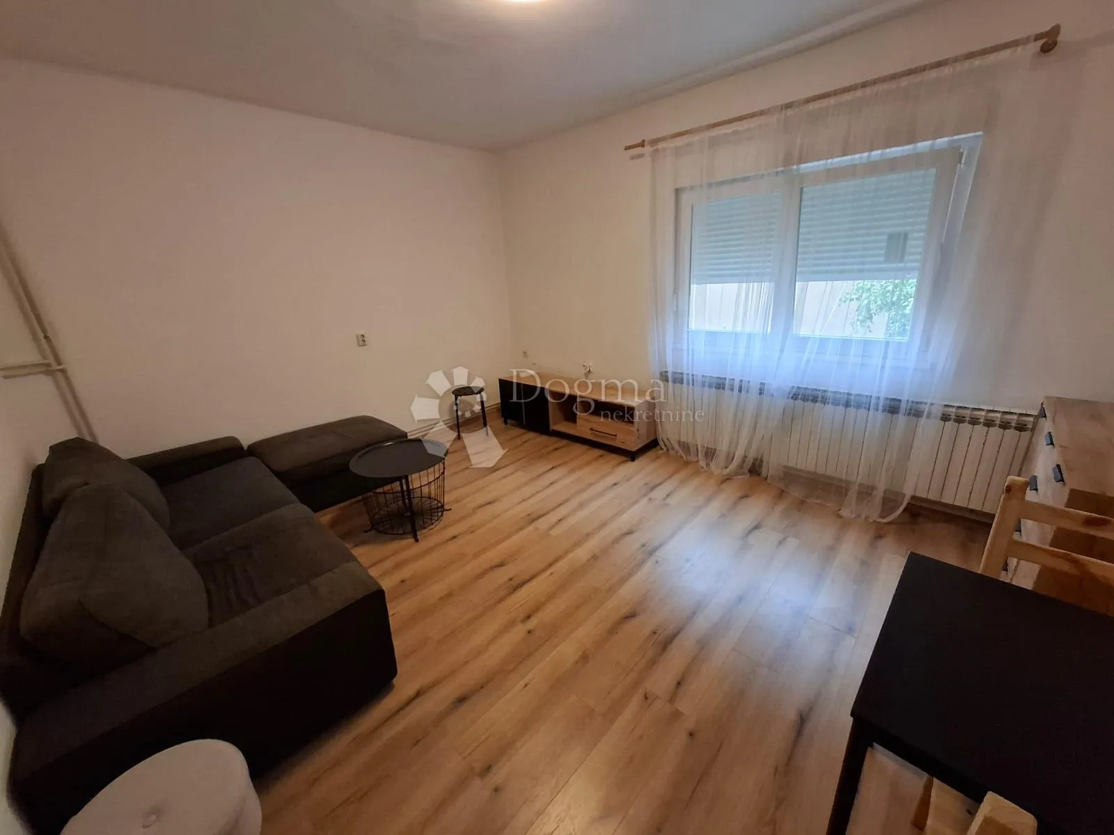 dvoetažni stan trešnjevka | 62m² | 2 kupaonice - slika 4