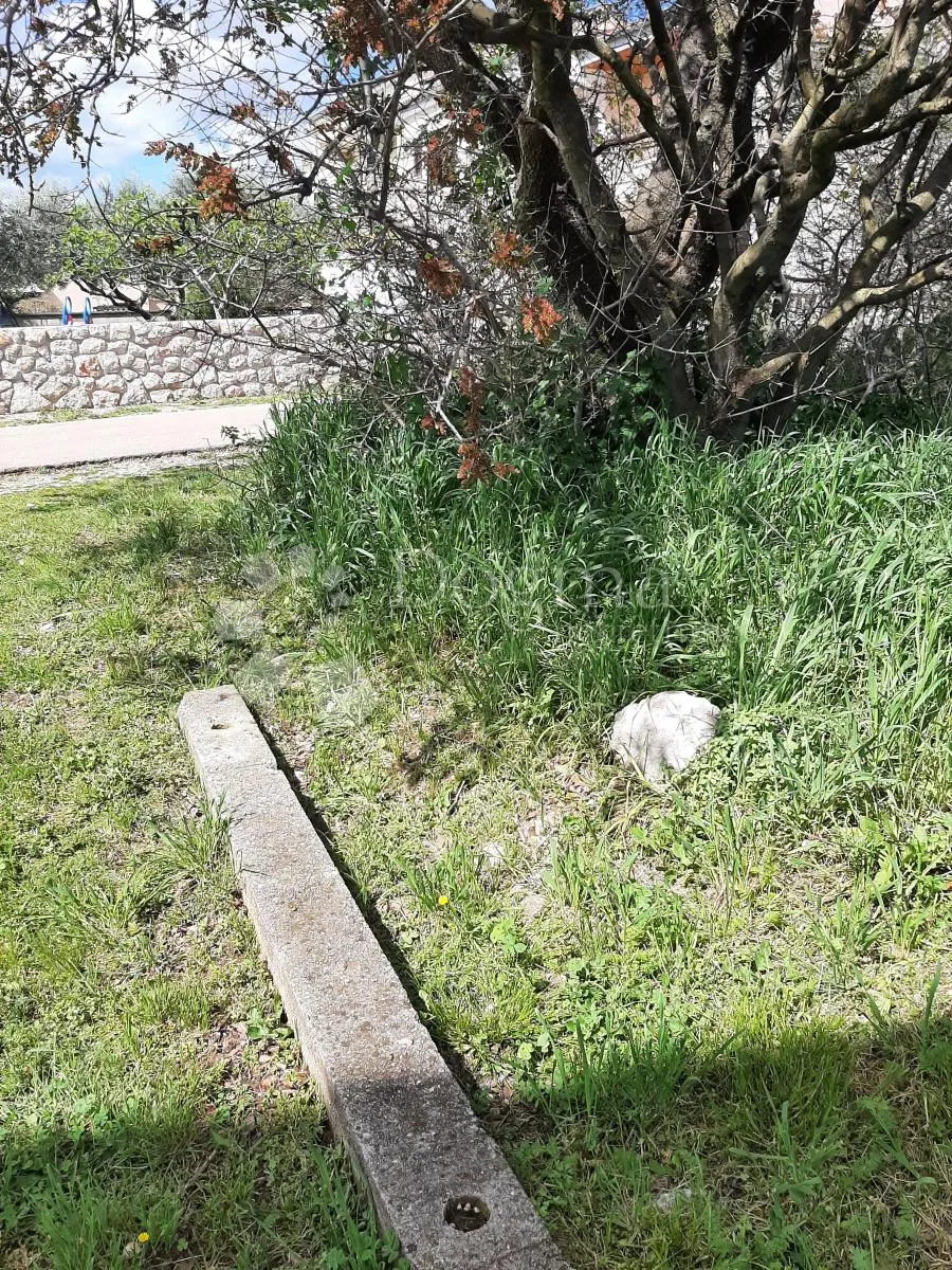 građevinsko zemljište posedarje - slika 2