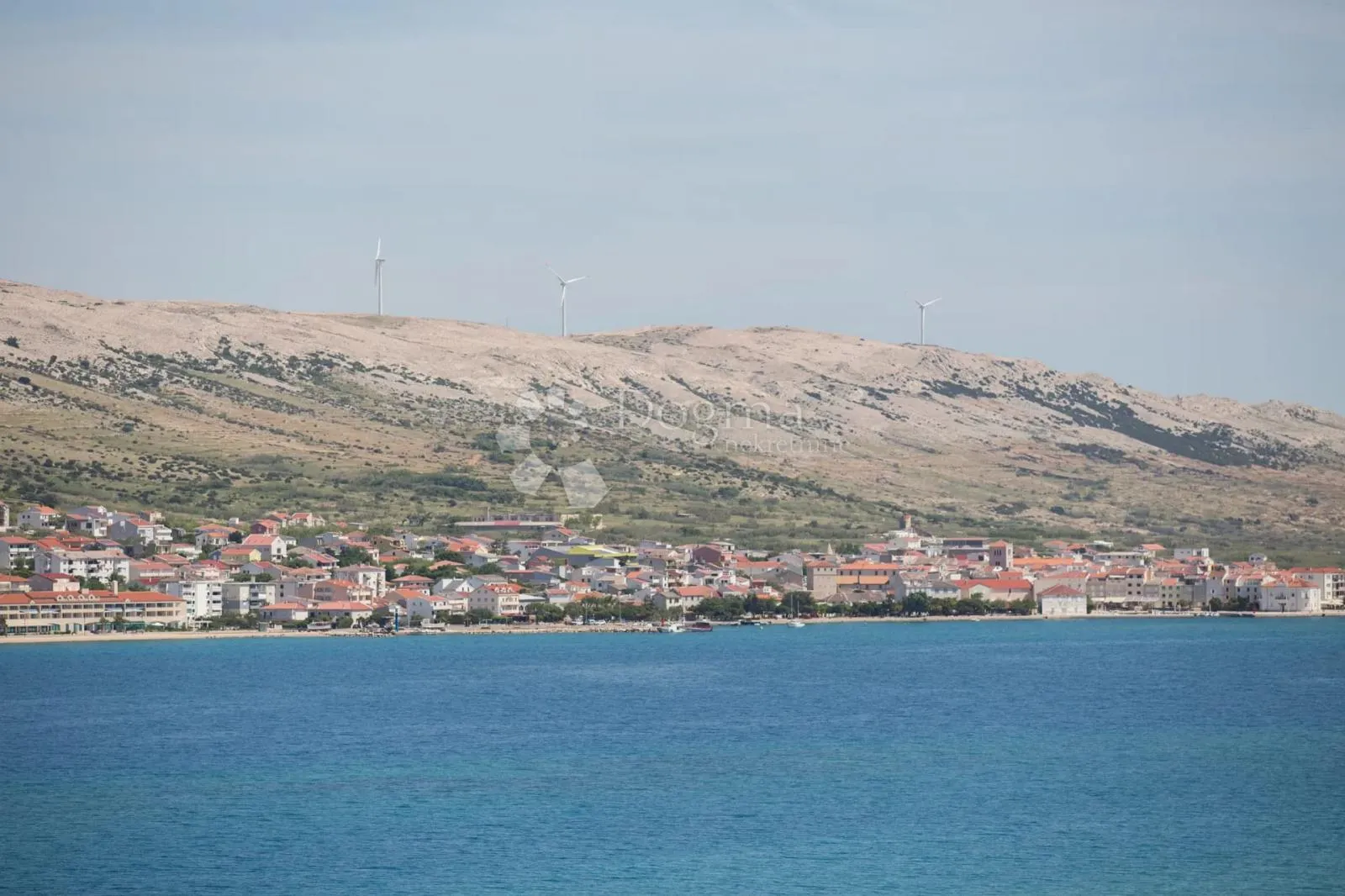 otok pag vila izuzetna prilika - slika 31