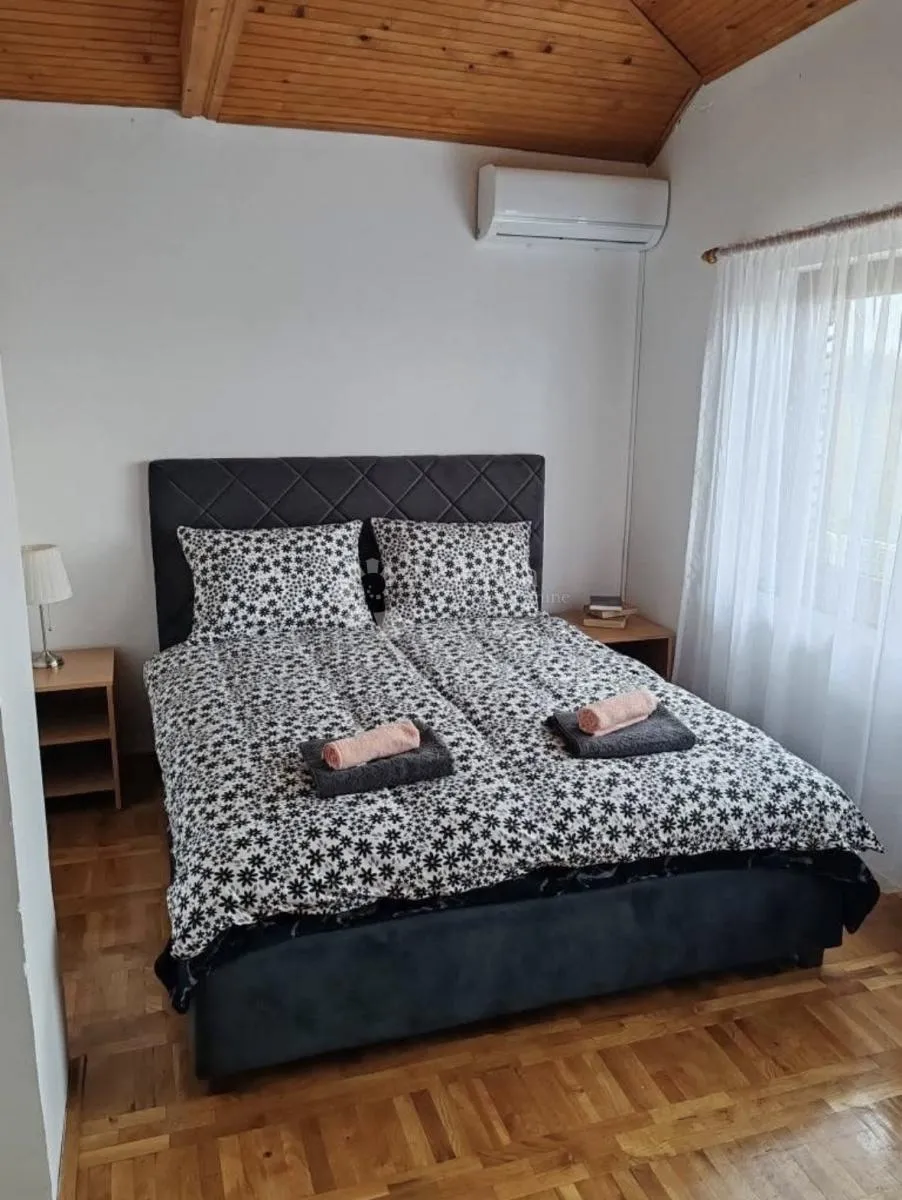 vikendica erdut - jacuzzi - odlična prilika! - slika 25
