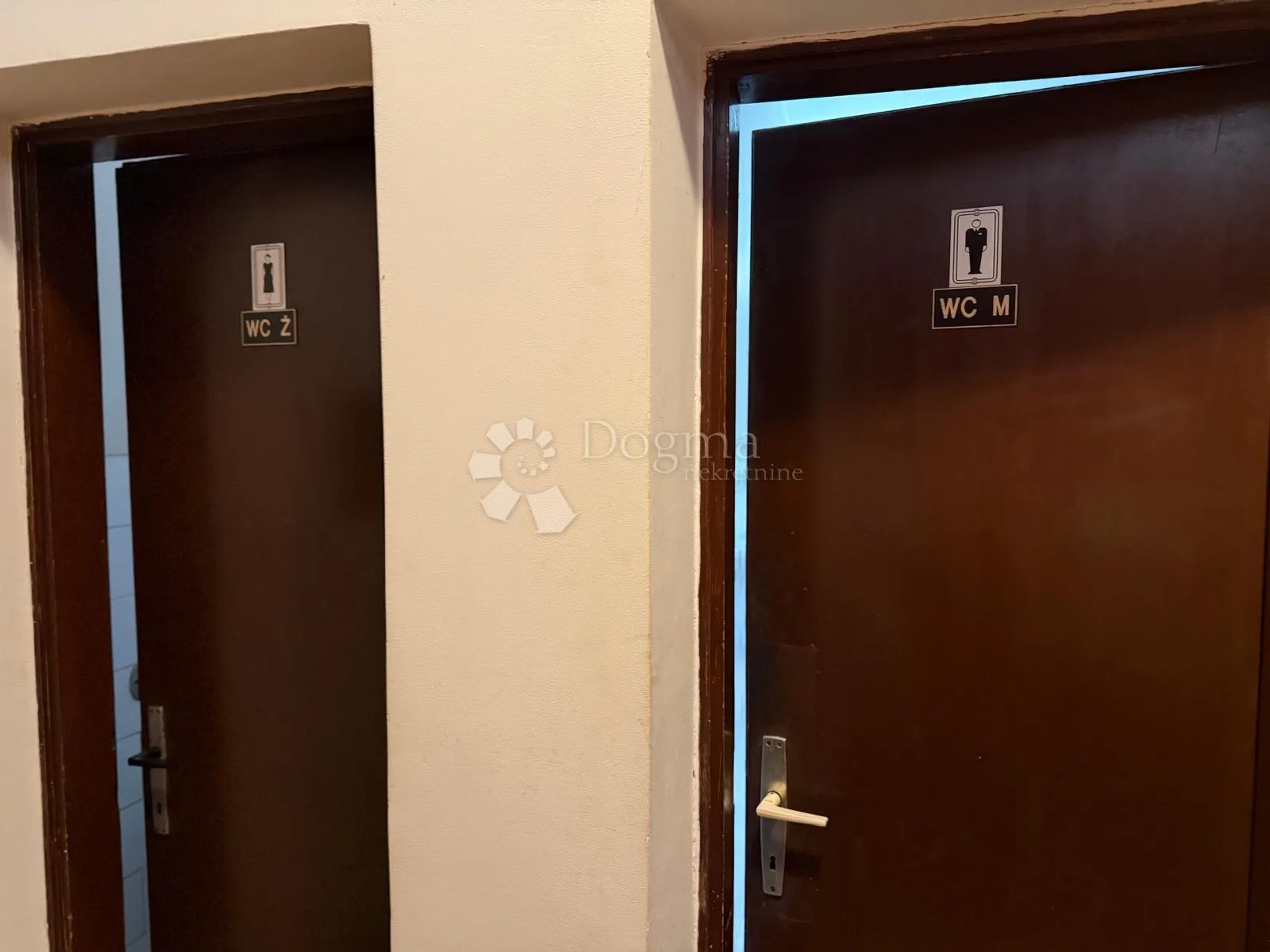poslovni prostor u hrašćini - slika 7