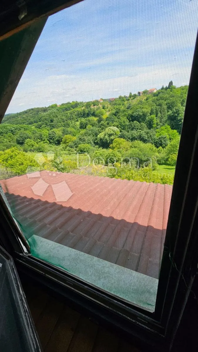 dvije kuće s pogledom u vrtlinovcu - slika 60
