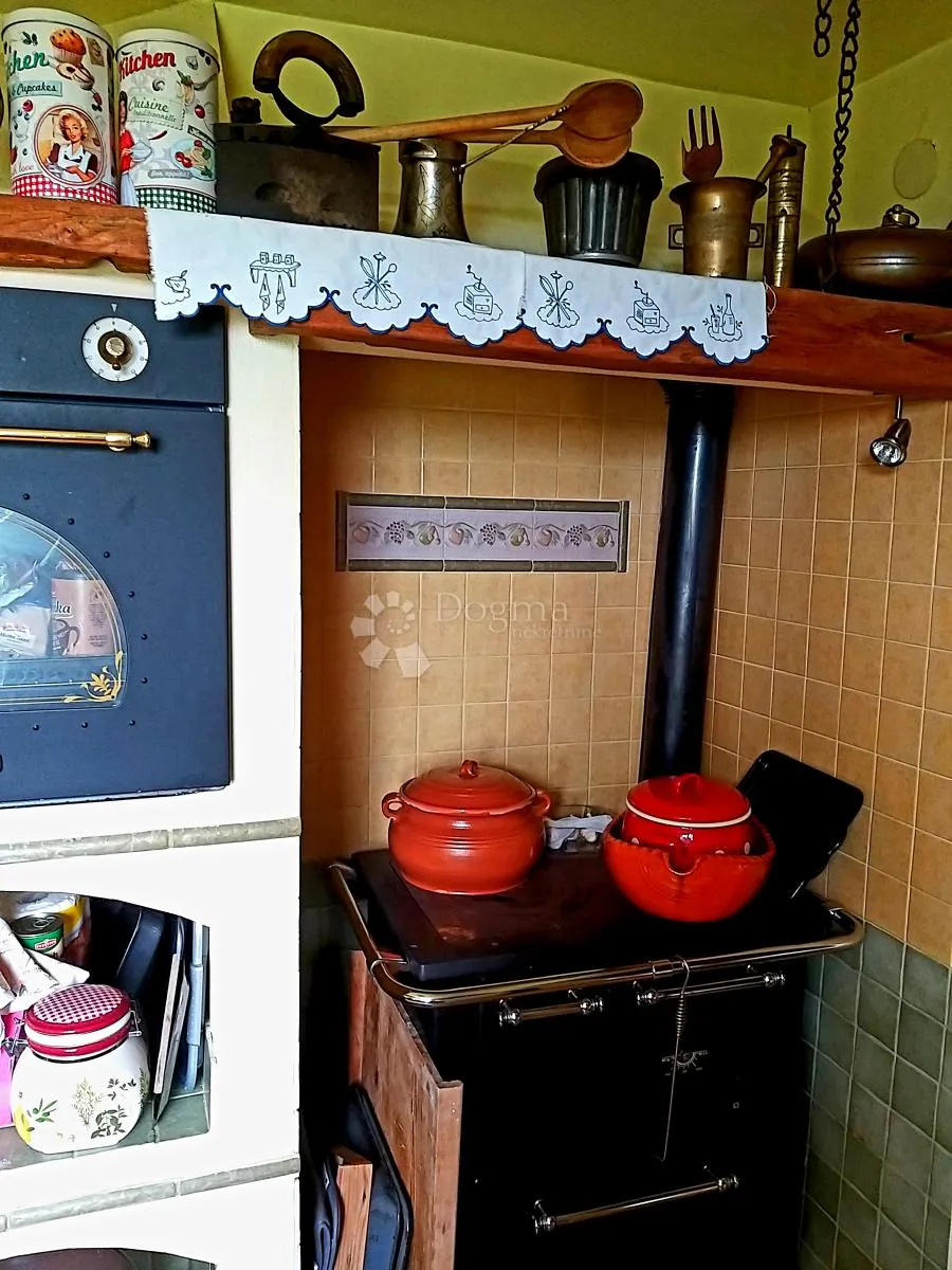 seosko idilično imanje gračenica - slika 15