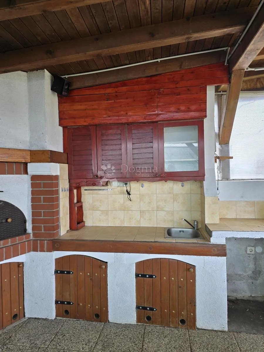 kuća u vinici - kraljica pogleda - slika 28