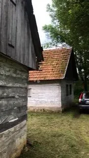stvorite dom, opg i agroturizam iz snova – 15 minuta od rijeke korane - slika 5