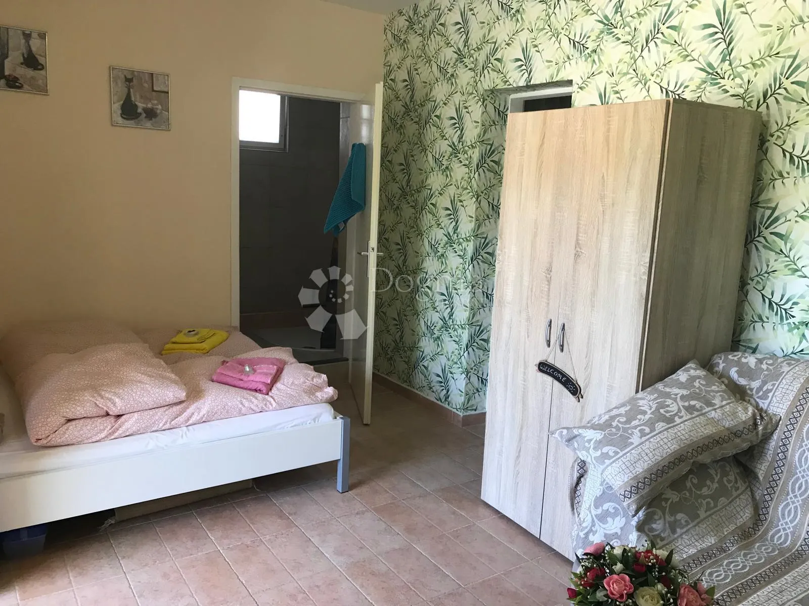 dvojna kuća - slika 36