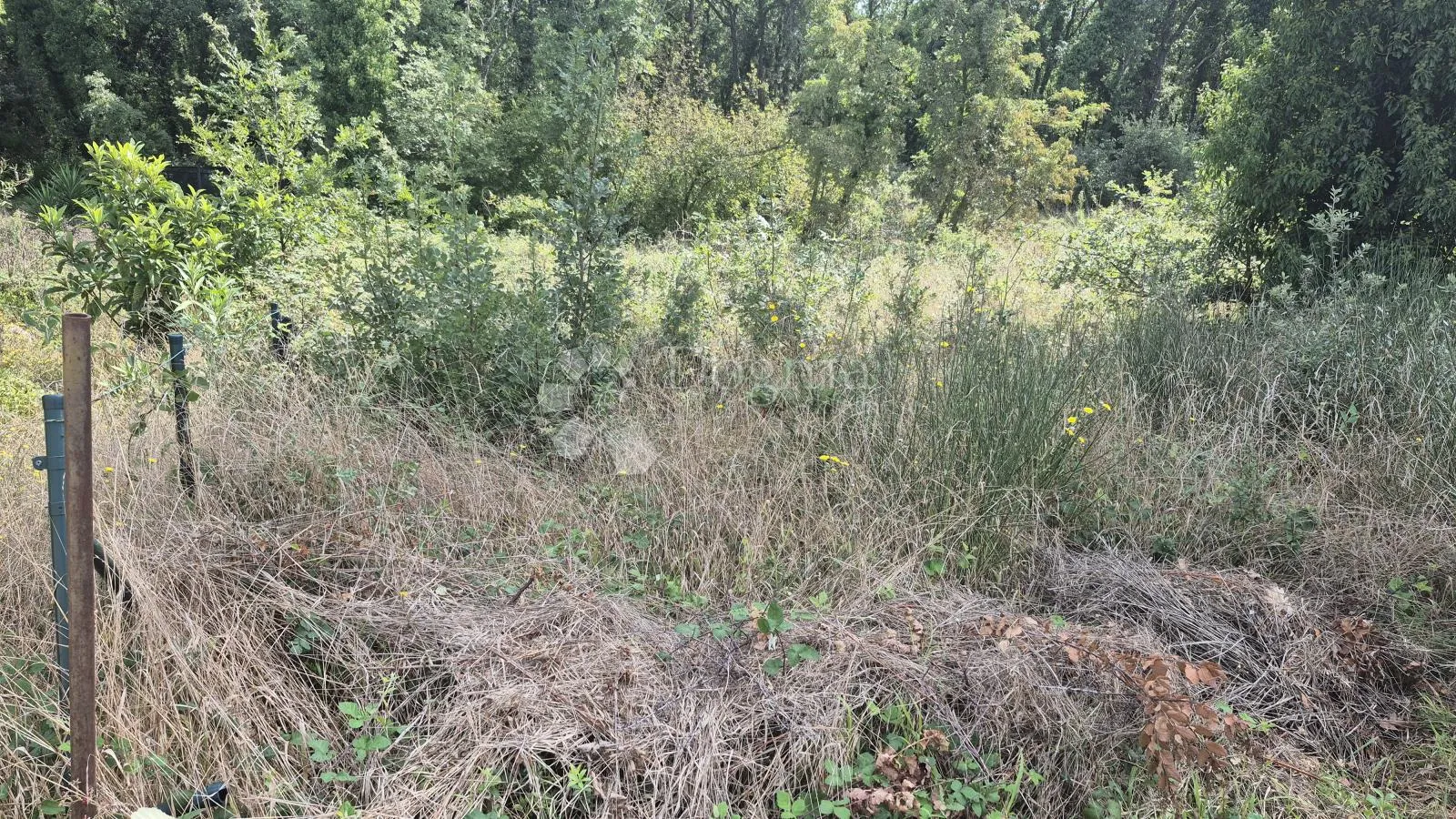 na prodaju je poljoprivredno zemljište površine 520 m2 - slika 2