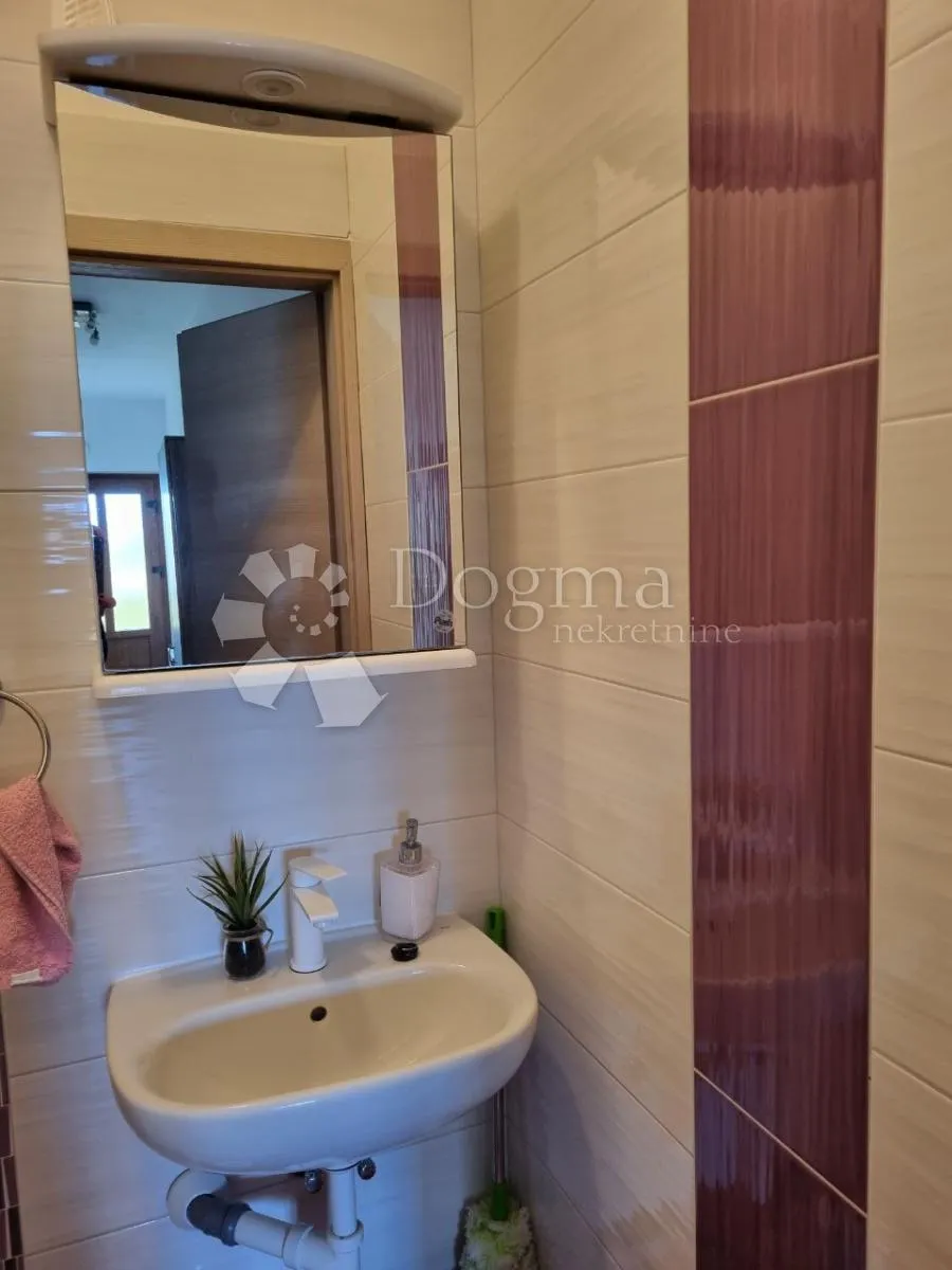 istra - kuća s 5 apartmana u blizini poreča - slika 50
