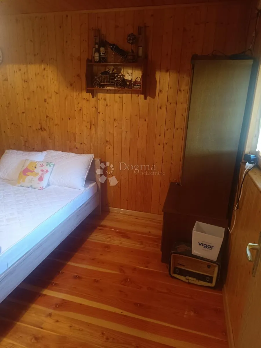 kuća za odmor i dušu - slika 7