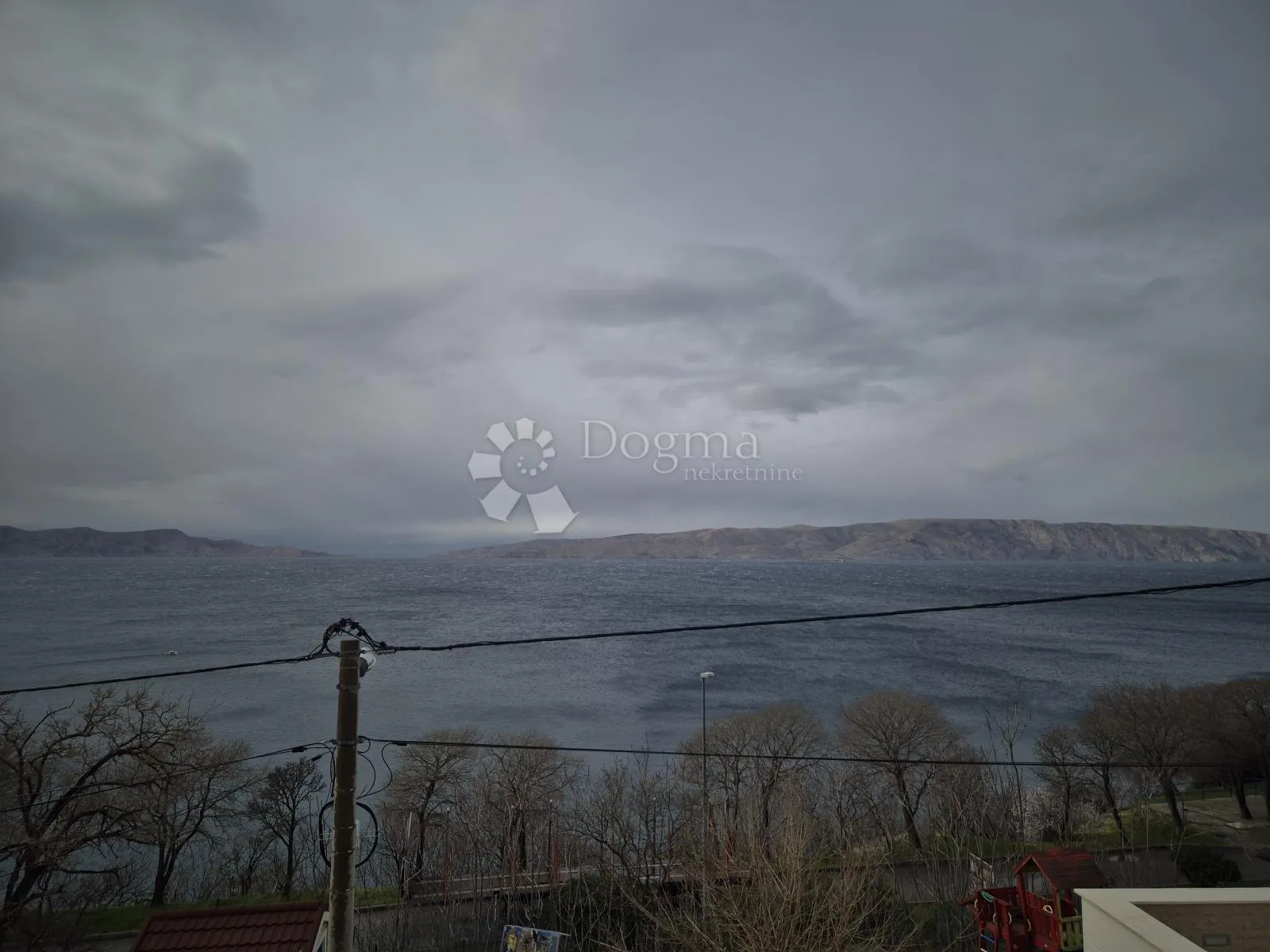 obiteljska kuća senj - slika 21