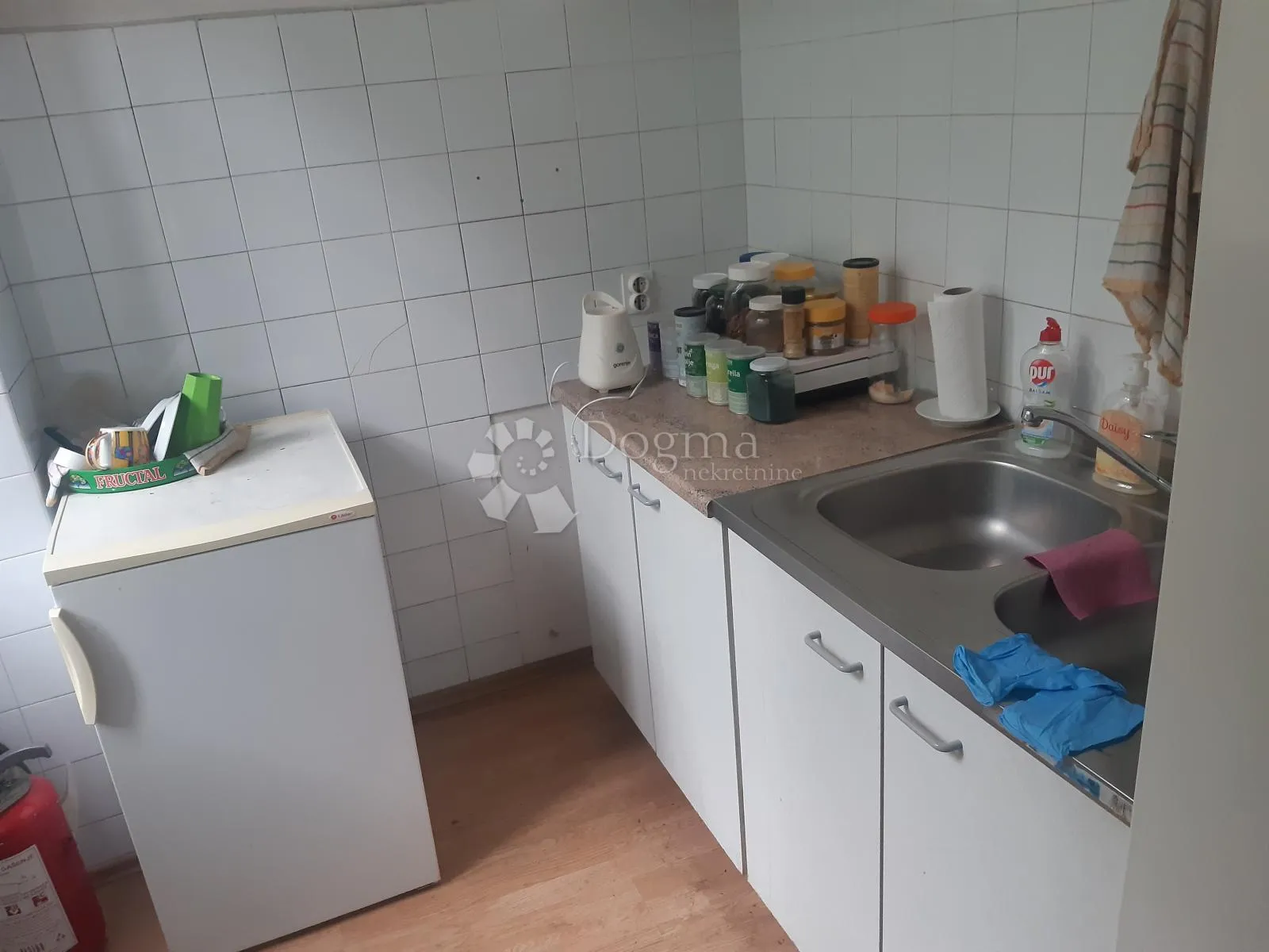 poslovni prostor u centru rijeke - slika 5