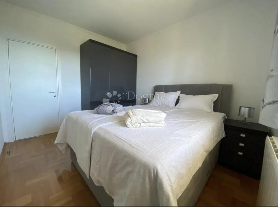 ičići, apartman za dugoročan najam - slika 9