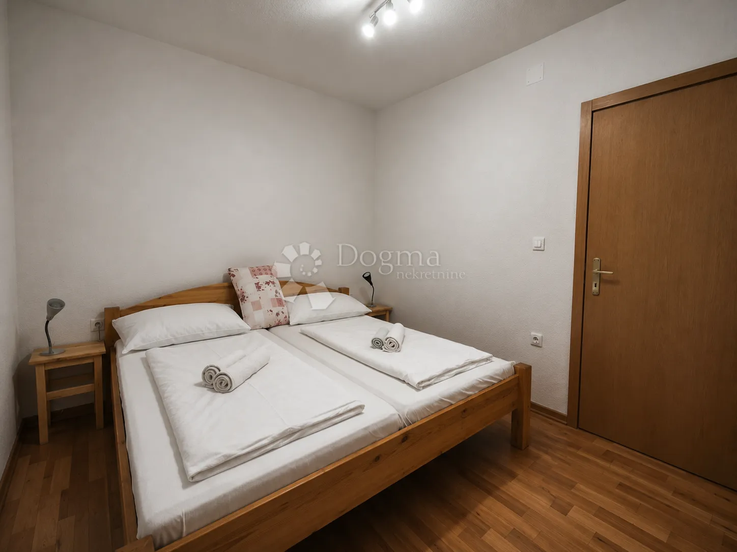 stan za dugoročni najam – labin - slika 3