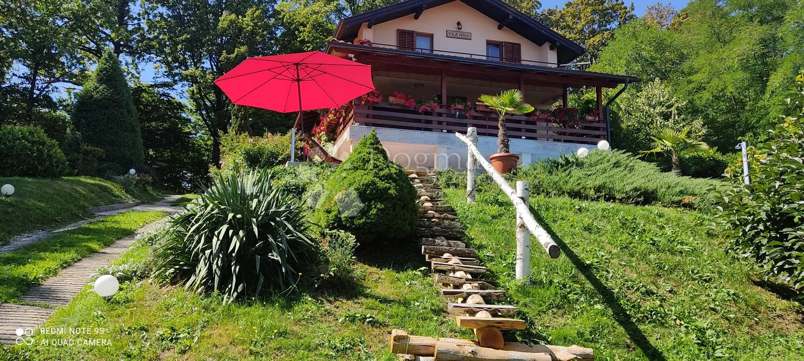 luksuz u elitnom kvartu petrinje - slika 25