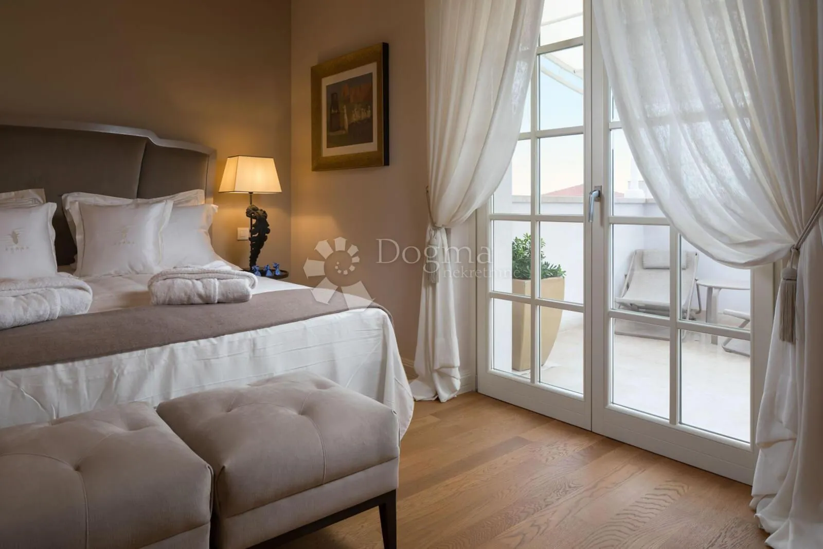constanza villa - slika 16