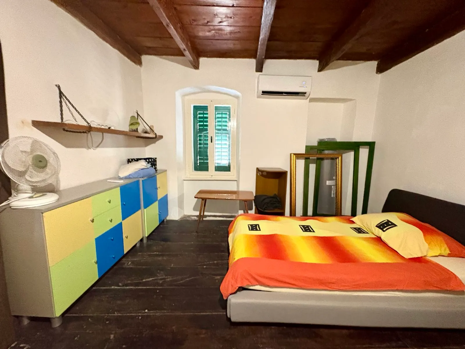 sniženo! krk kuća sa višestrukim mogućnostima - slika 11