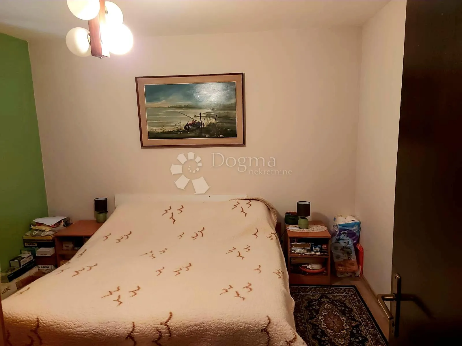 odlično imanje u ličkoj jesenici, saborsko - slika 7