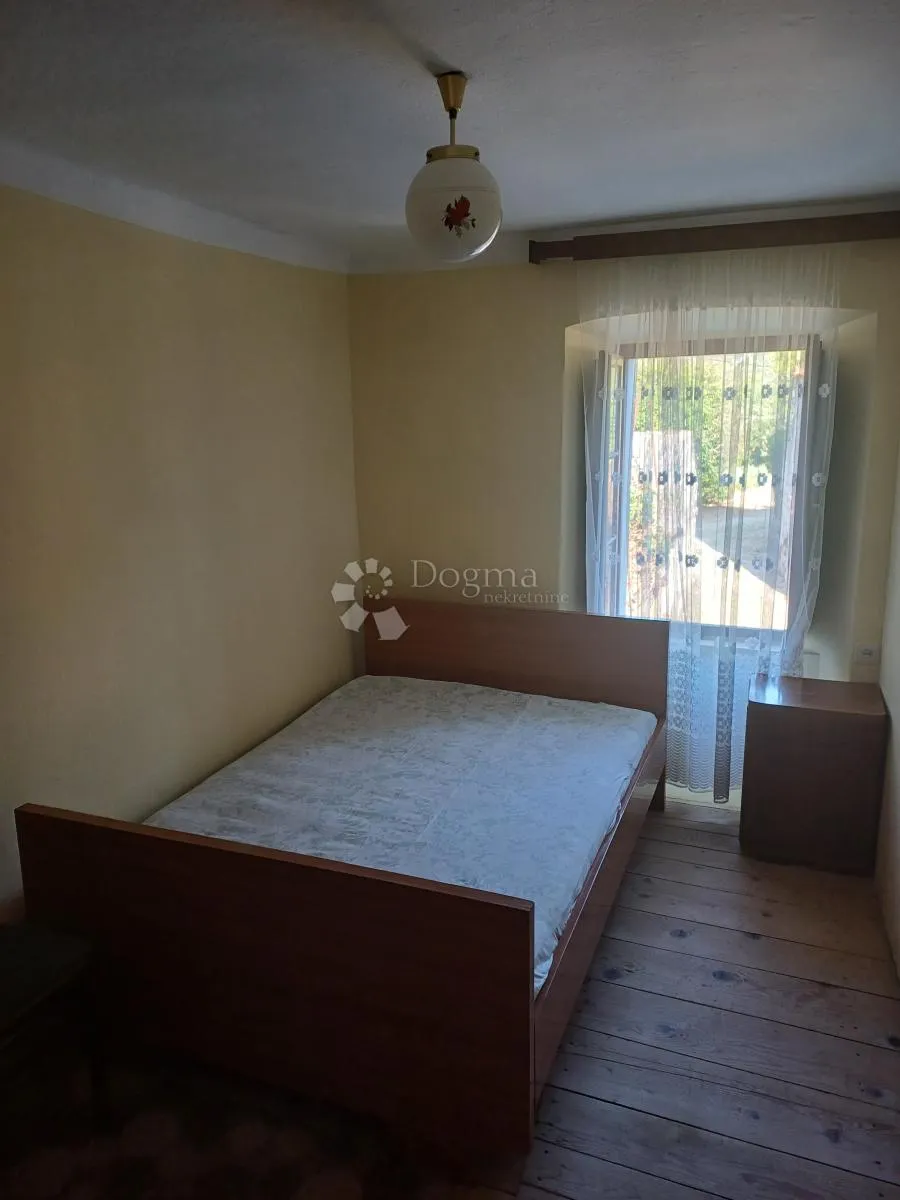 kuća u donjoj bandi, pelješac - slika 9