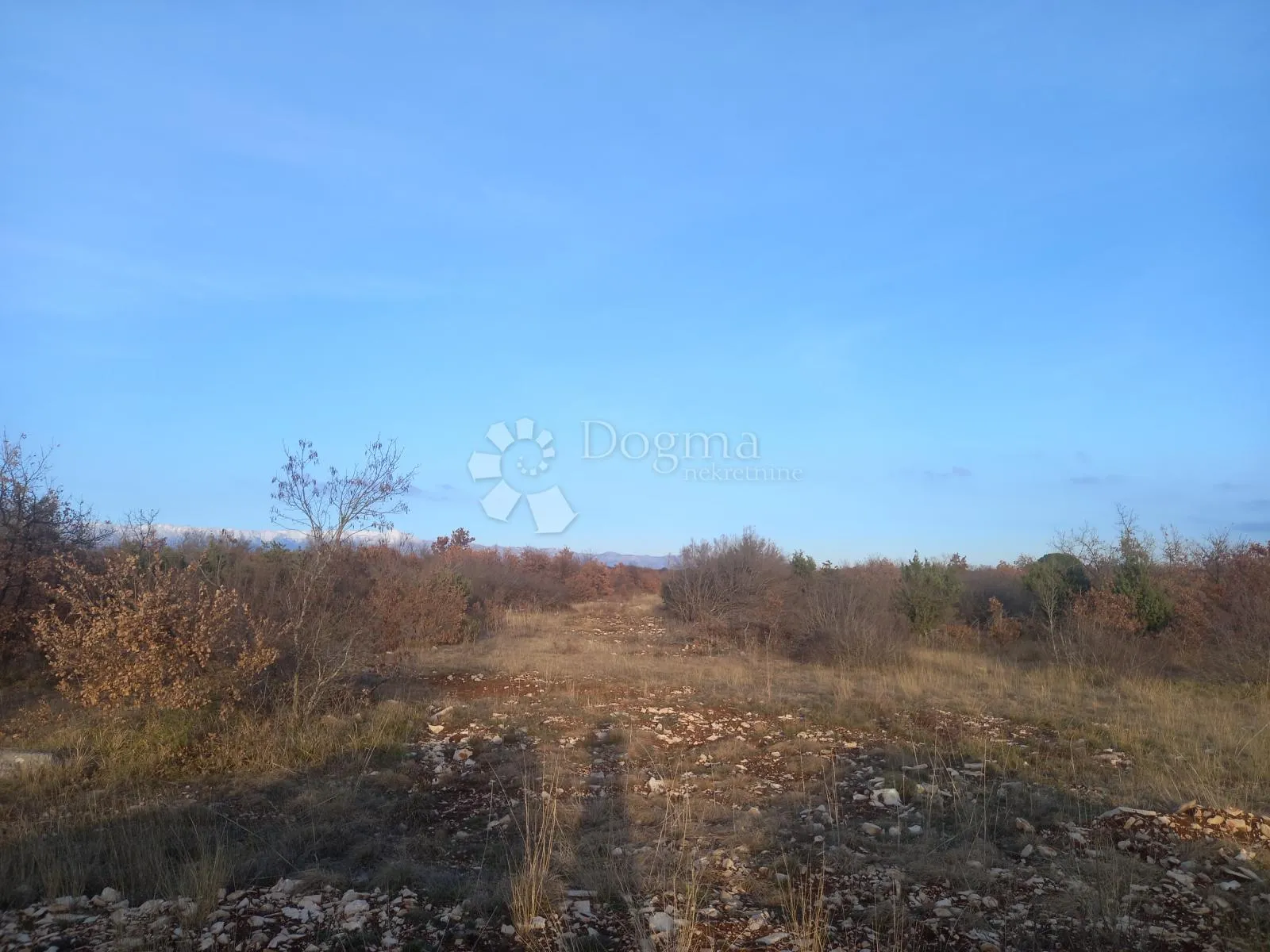 zemljište – poslovno-proizvodna zona poličnik - slika 2