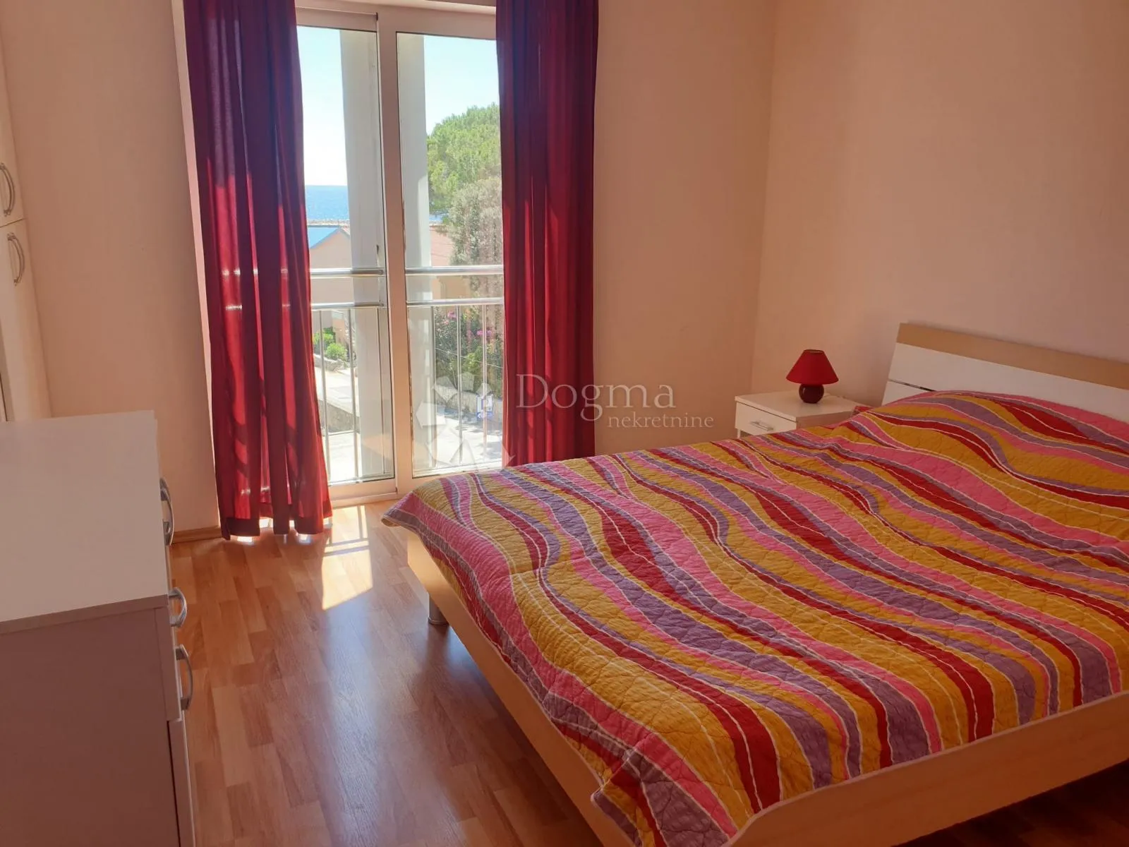 novalja 7 apartmana - slika 13