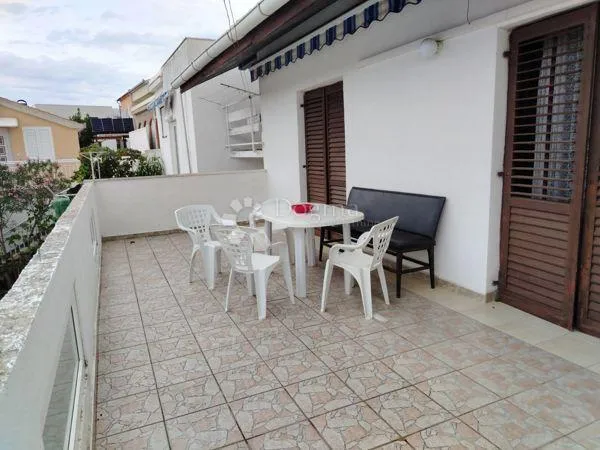 rogoznica- kuća 150m od plaže! - slika 11