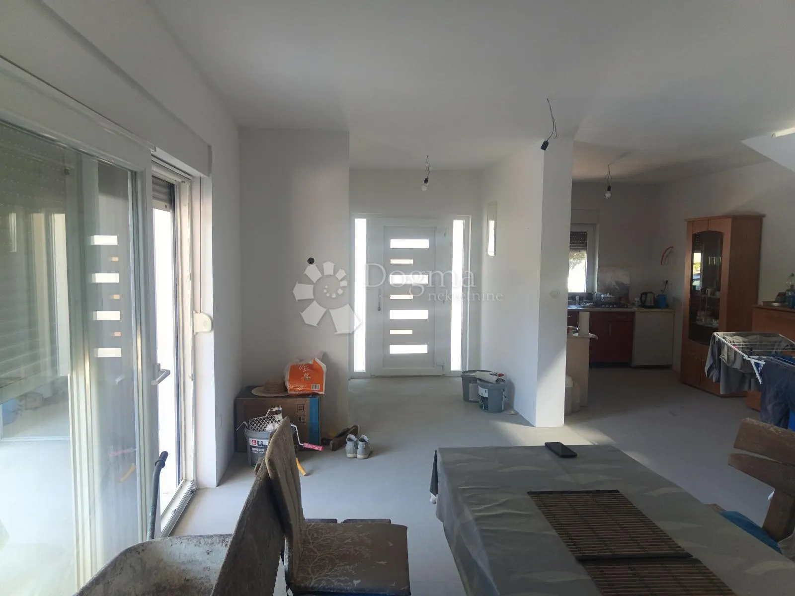 centar - 214,30m2 - slika 15