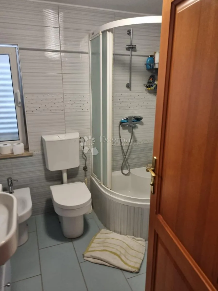 novalja 7 apartmana - slika 30