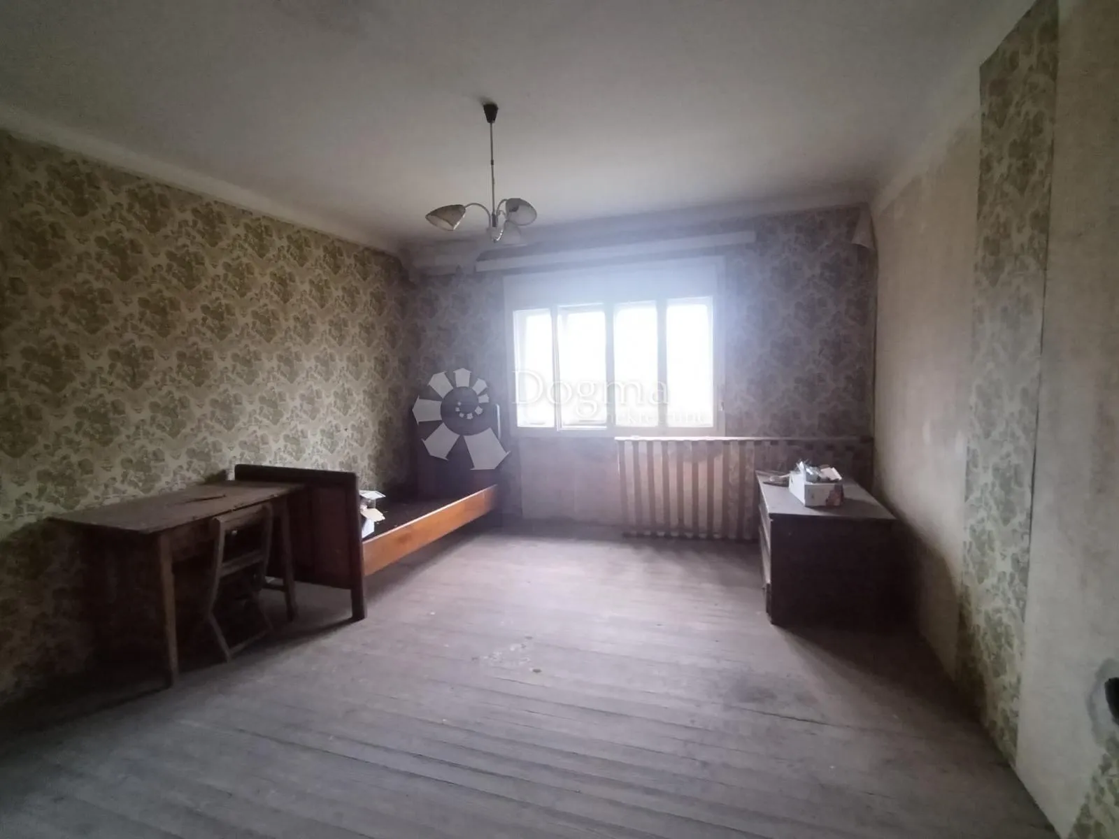 imanje 30.339 m² s građevinskim zemljištem–blizina kloštar ivanića - slika 10