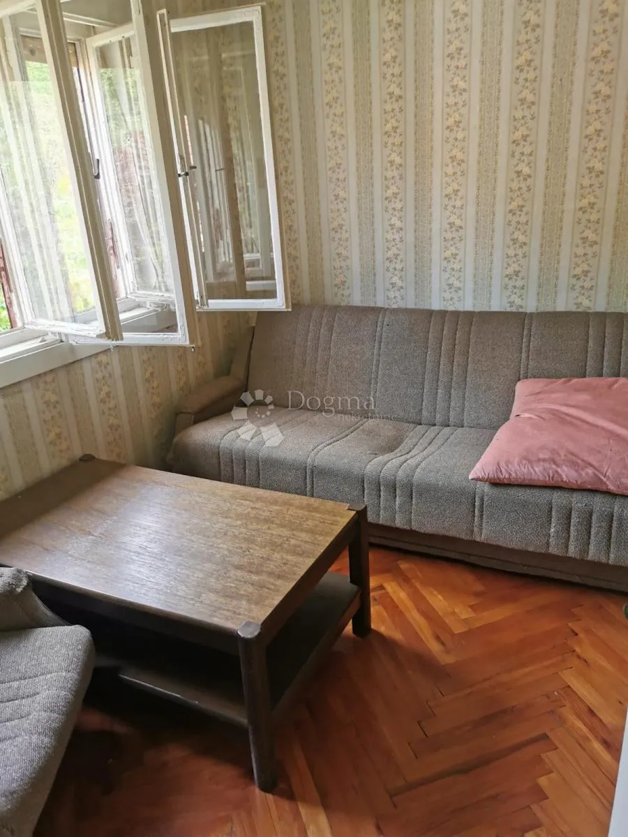 petrinja, samostojeća kuća, 2200 m2 okućnice - slika 4