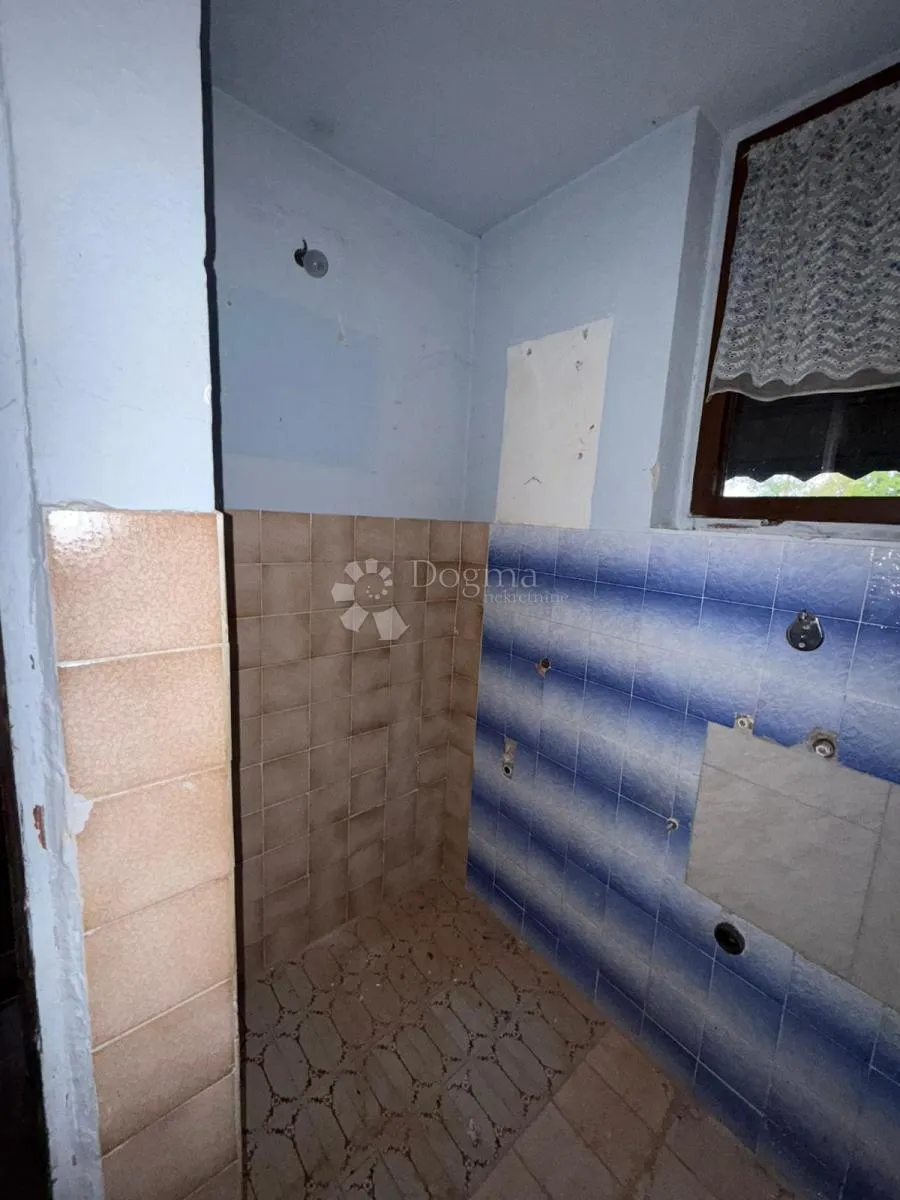 kuća za adaptaciju u sisku - slika 7
