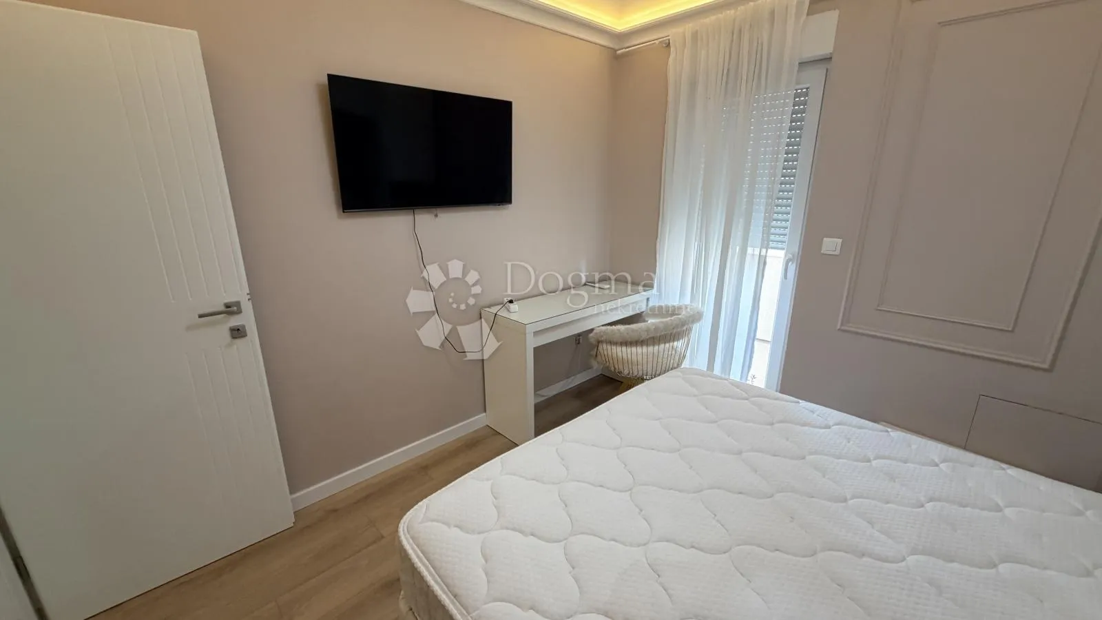 gračani, prodaja moderne vile s bazenom – 250 m² luksuza. - slika 28