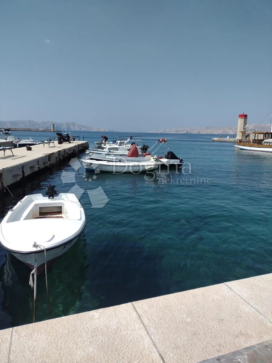 dašak povijesti u senju za turizam, posao, stanovanje - slika 29