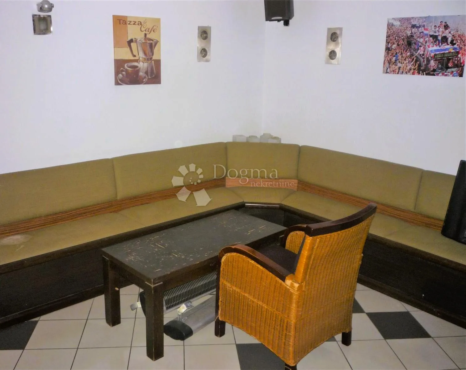 prostor koji radi za vas - poslovni prostor 145,08 m² - slika 11