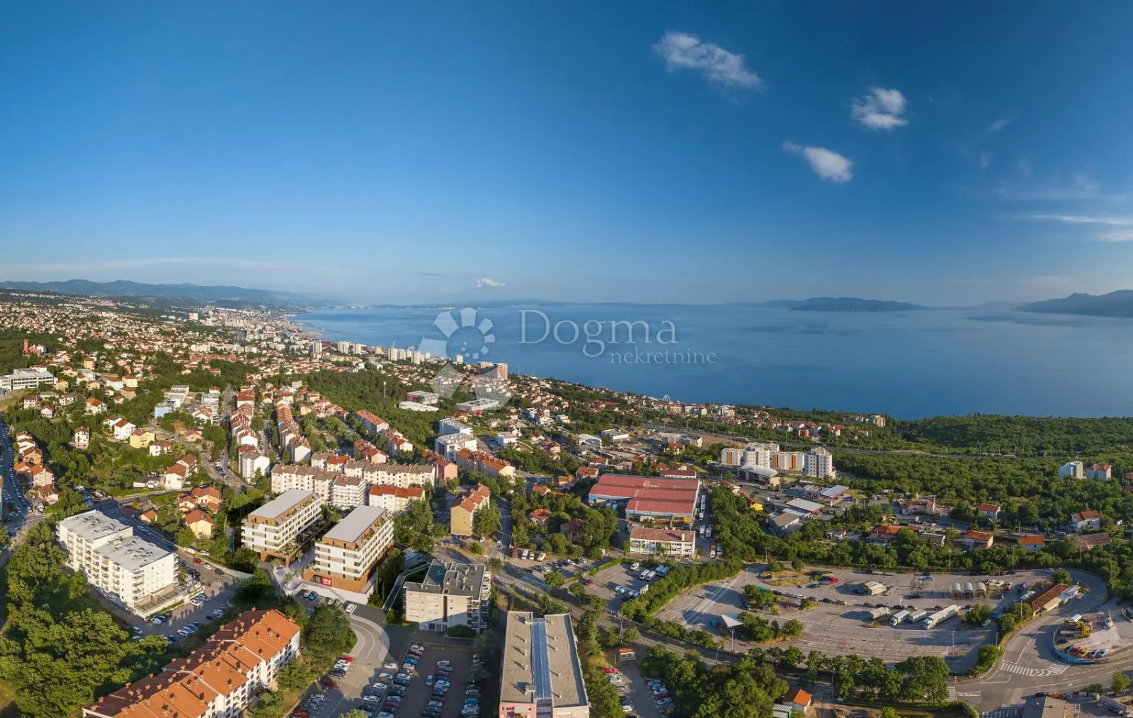 projekt srdoči stan a12 - slika 11