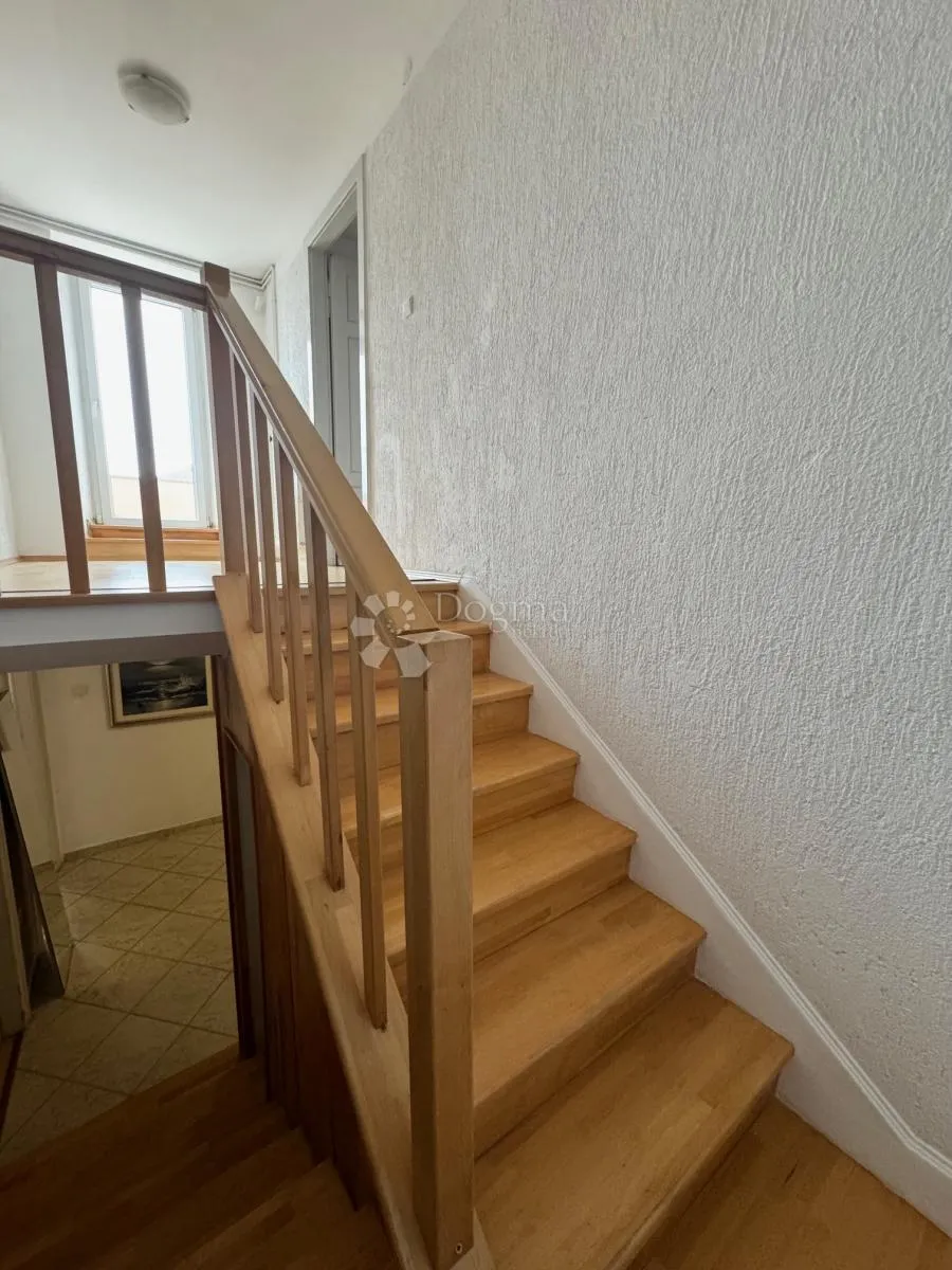 pobri - kuća za dugoročni najam - slika 8