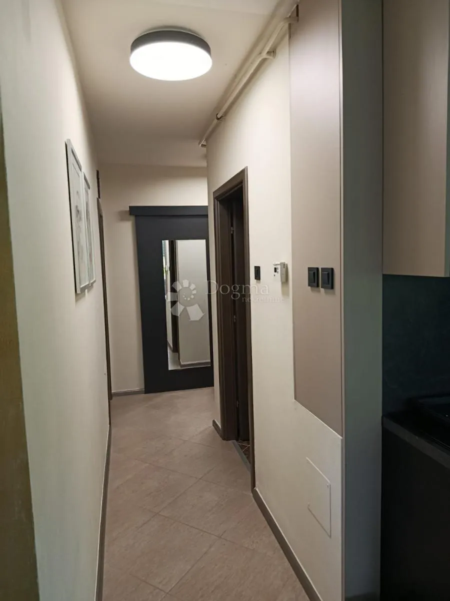 varaždin, moderan trosoban stan 61 m2, banfica - slika 10