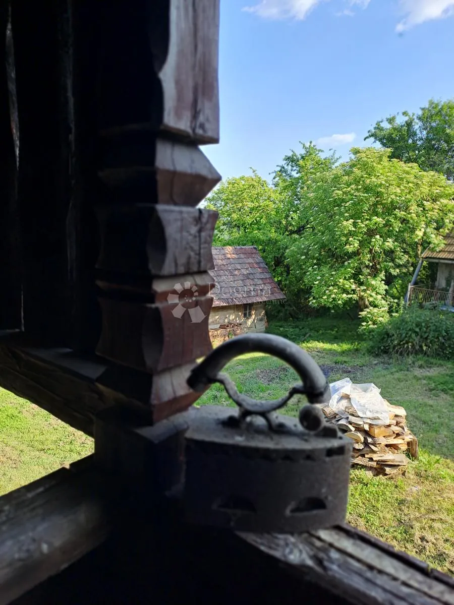 povoljno i zgodno - slika 26