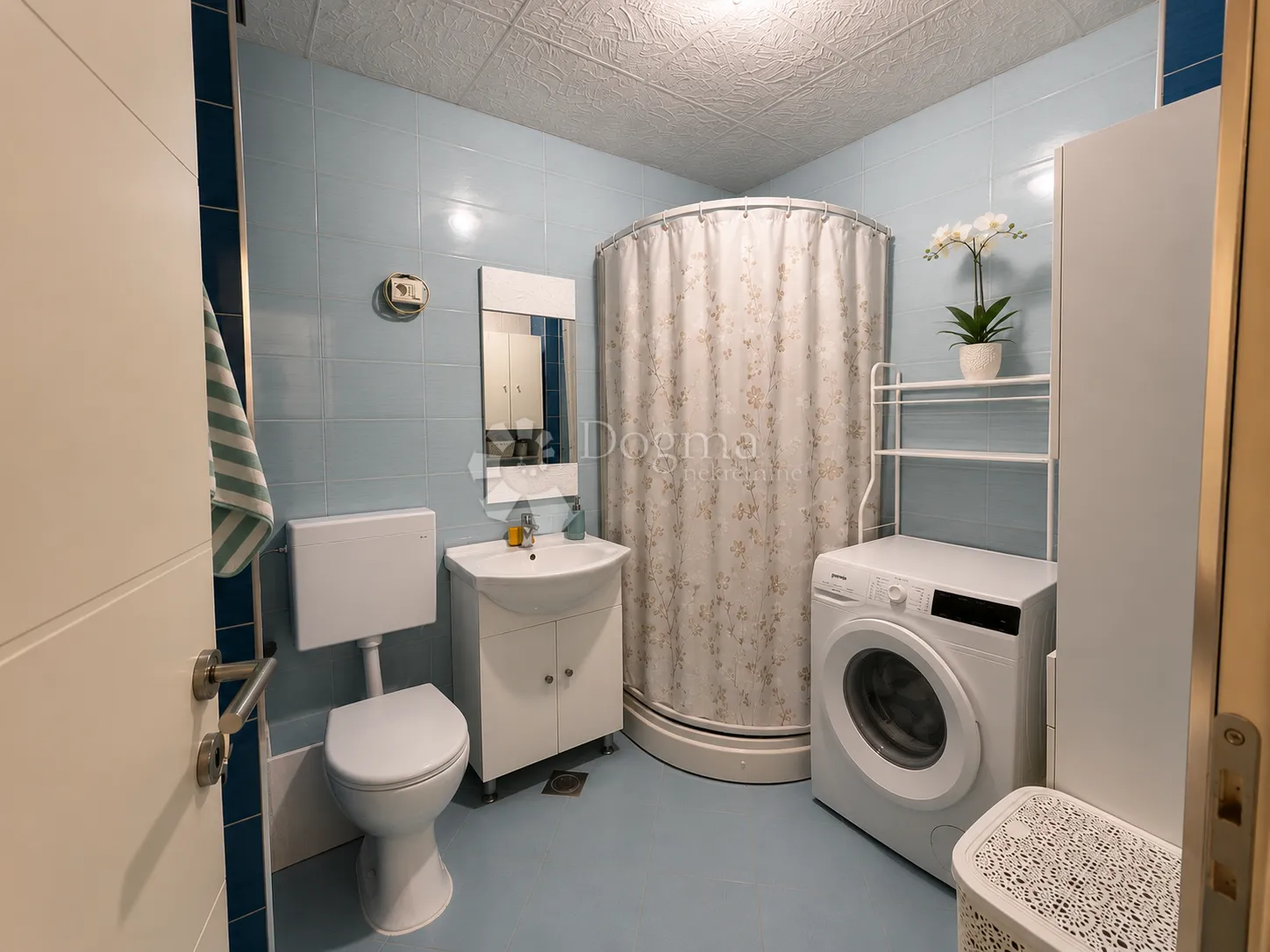 moderan stan na odličnoj lokaciji u zaprešiću | 49,12 m² - slika 16