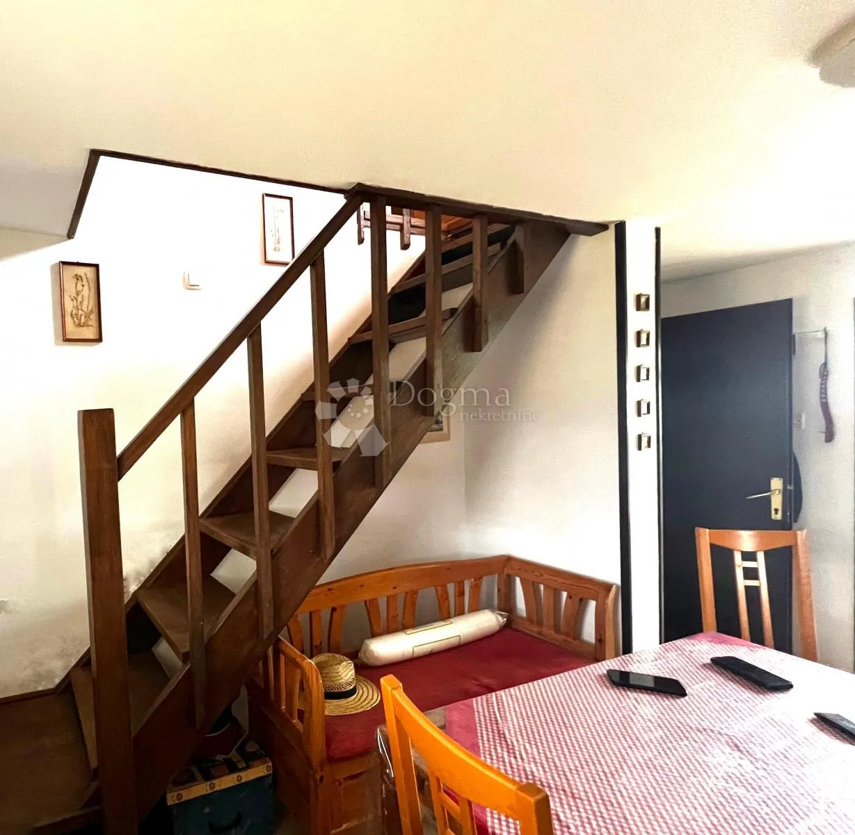 kuća za odmor, prodaja, vikendica, investicija, okolica zagreba - slika 11