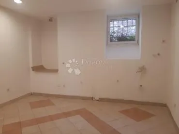 poslovni prostor u centru grada - slika 3