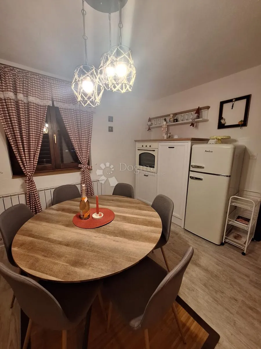 prodaje se imanje u jošanima 5500 m2 - slika 19