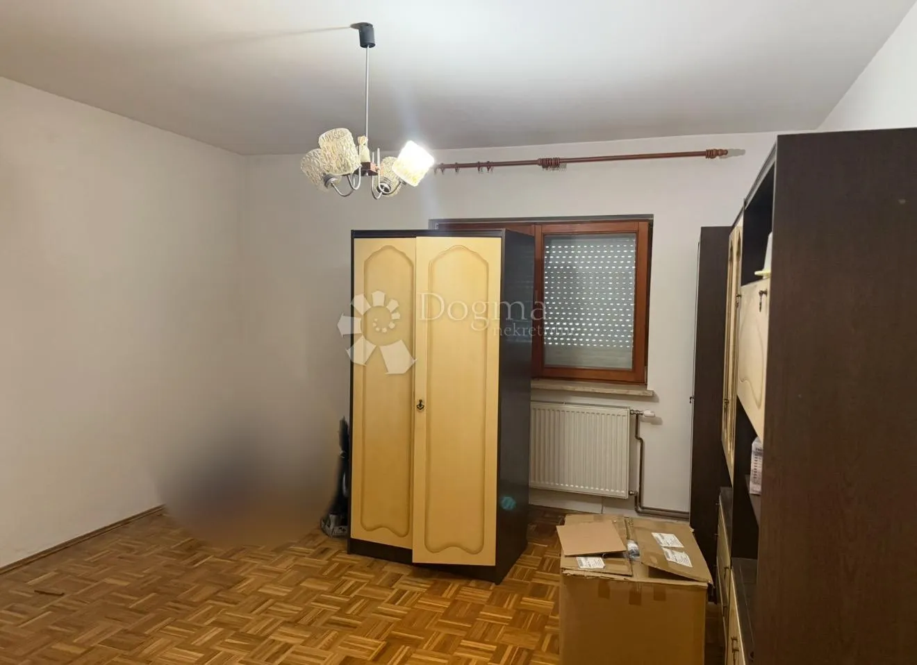 kuća s gospodarskim zgradama u gornjem vratnu - slika 8